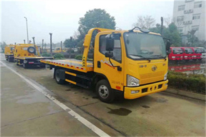 松阳附近24小时救援车电话