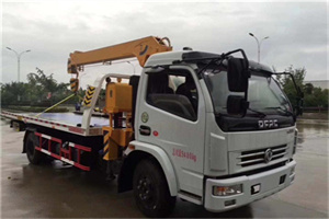 松阳24小时道路救援服务