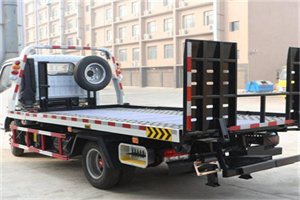 松阳24小时道路救援电话