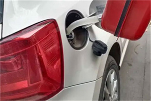 松阳24小时救援车收费标准