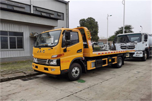 松阳车辆公路救援