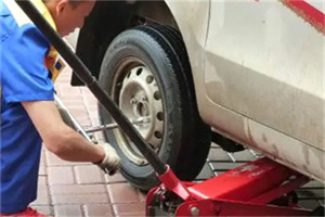 松阳附近拖车24小时服务热线电话