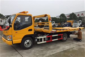 松阳哪里有拖车服务