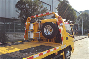 松阳附近汽车搭电救援电话