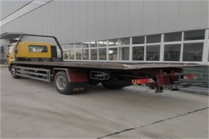 松阳24小时公路救援电话