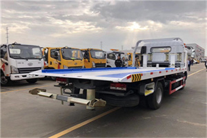 松阳汽车救援补胎