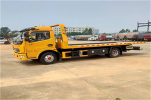 松阳高速公路汽车救援电话