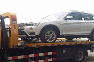 松阳拖车24小时服务电话