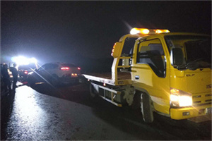 松阳24小时车辆搭电联系电话