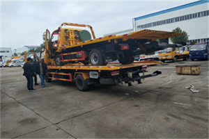 松阳同城汽车补胎