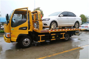 松阳附近拖车救援24小时服务热线