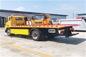 松阳附近吊车电话